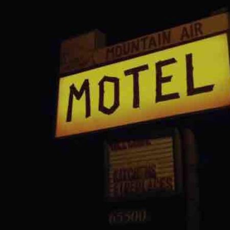 Mount Hood Village Updated + Clean Motel Room At The Base Of Mt Hood! מראה חיצוני תמונה