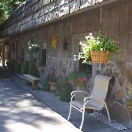 Mount Hood Village Updated + Clean Motel Room At The Base Of Mt Hood! מראה חיצוני תמונה