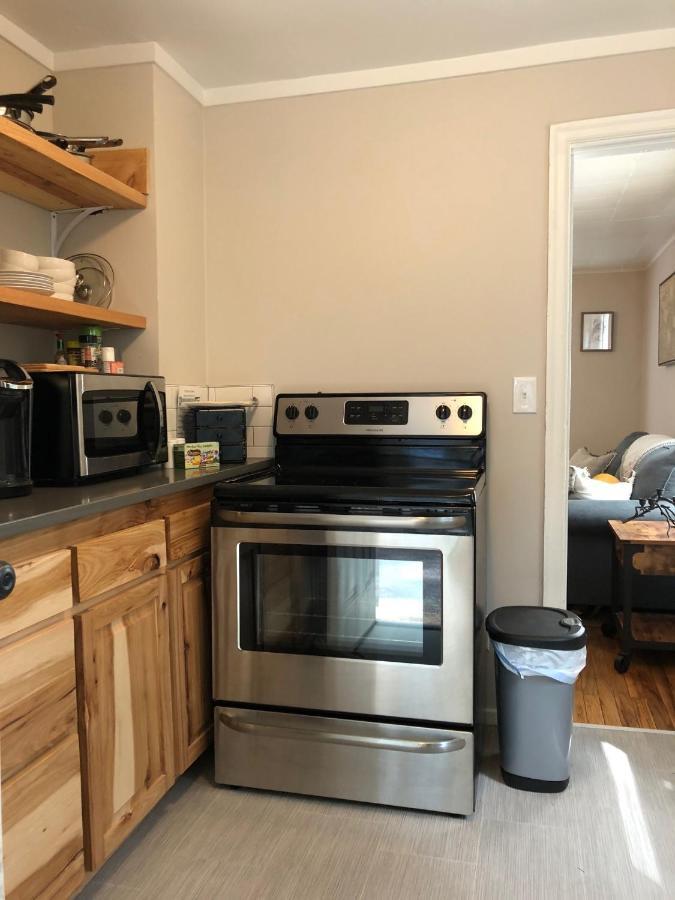 Mount Hood Village Updated + Clean Motel Room At The Base Of Mt Hood! חדר תמונה