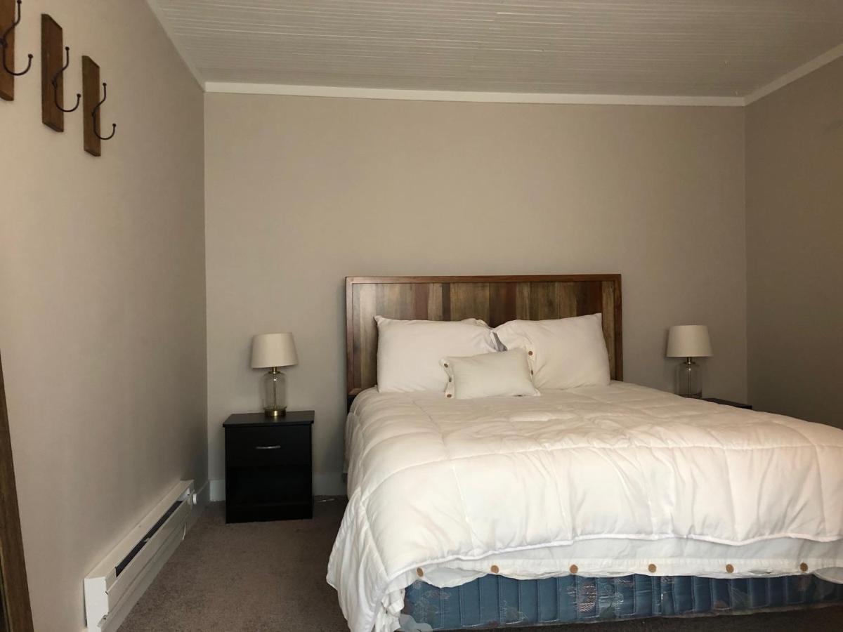 Mount Hood Village Updated + Clean Motel Room At The Base Of Mt Hood! חדר תמונה