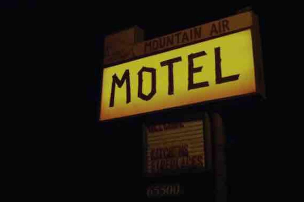 Mount Hood Village Updated + Clean Motel Room At The Base Of Mt Hood! מראה חיצוני תמונה
