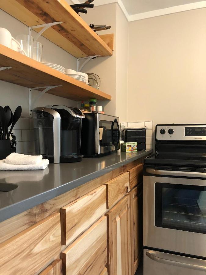 Mount Hood Village Updated + Clean Motel Room At The Base Of Mt Hood! מראה חיצוני תמונה