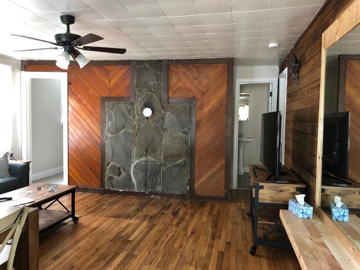 Mount Hood Village Updated + Clean Motel Room At The Base Of Mt Hood! מראה חיצוני תמונה