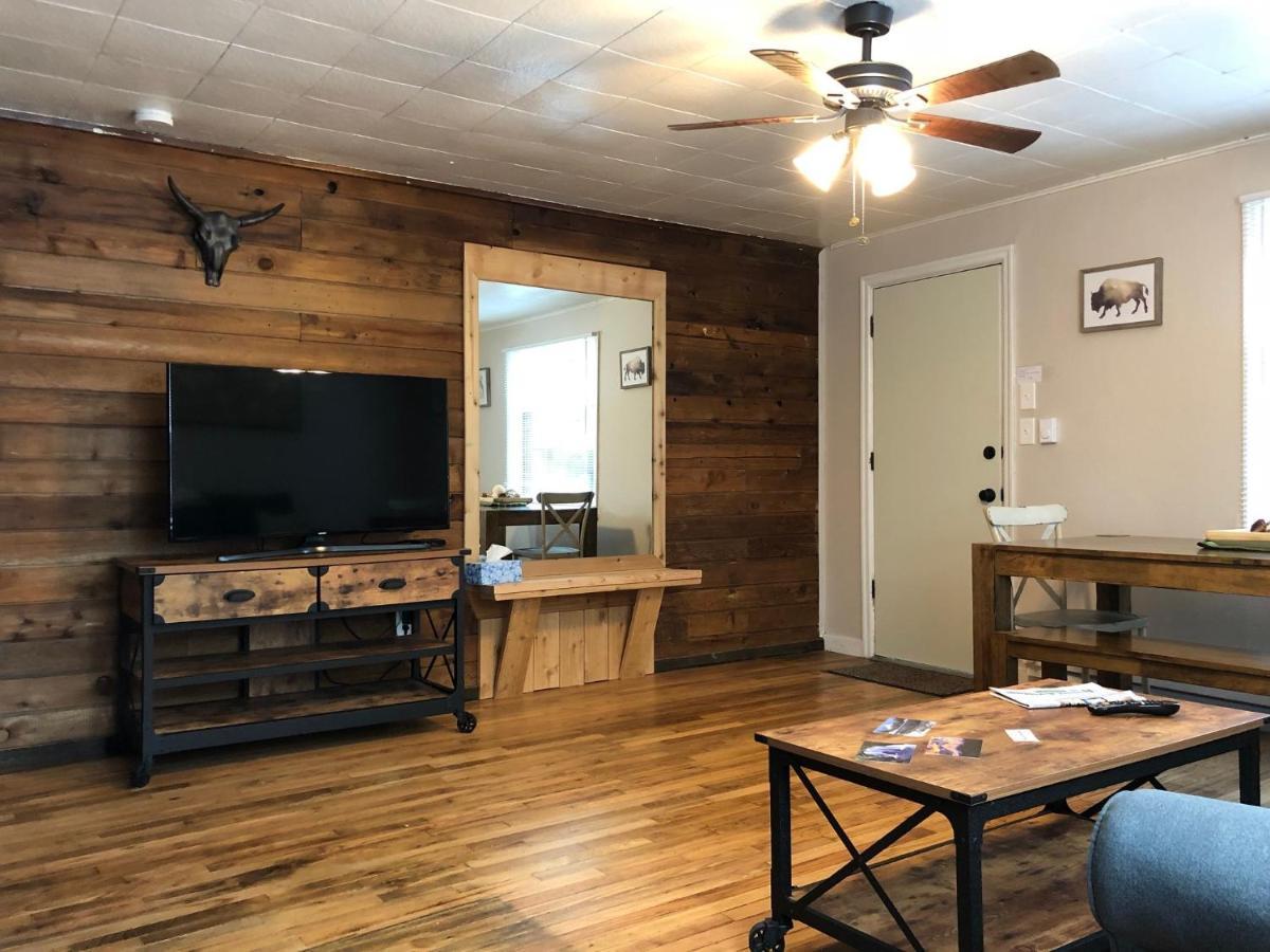 Mount Hood Village Updated + Clean Motel Room At The Base Of Mt Hood! מראה חיצוני תמונה