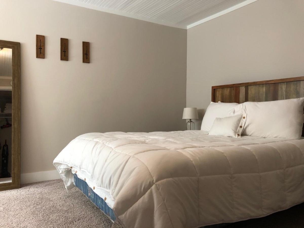 Mount Hood Village Updated + Clean Motel Room At The Base Of Mt Hood! מראה חיצוני תמונה